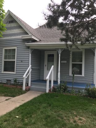 IS2fkgikt1jx6s1000000000